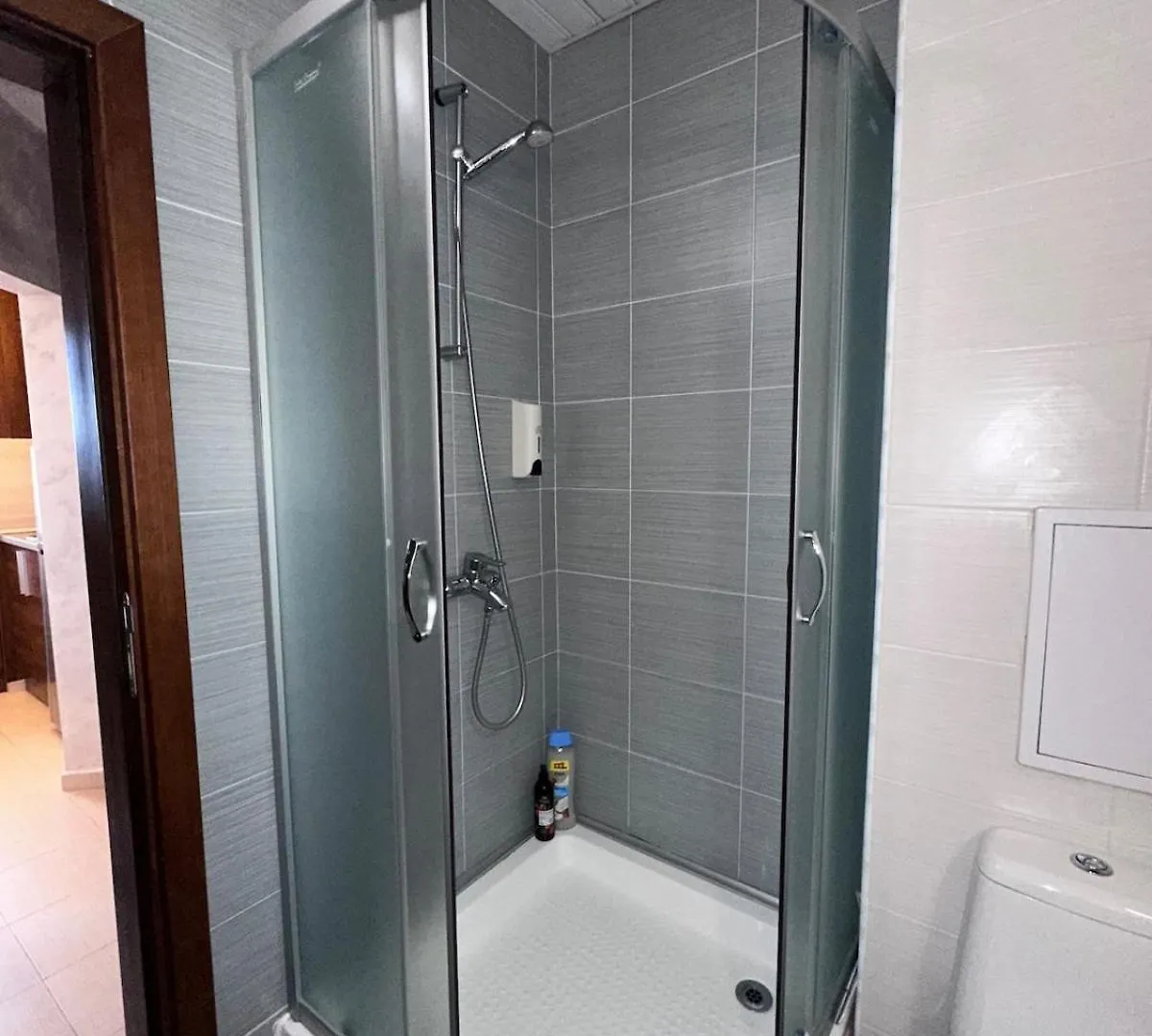 Host2U Belvedere Apartment - Ski In - Out - Free Parking Bansko