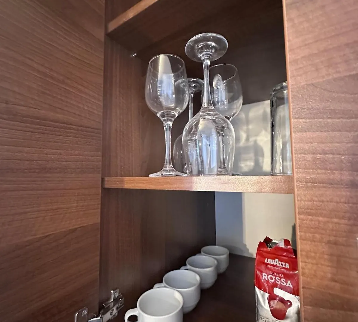 Host2U Belvedere Apartment - Ski In - Out - Free Parking Bansko